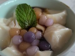 -峨嵋小镇·川菜(勒泰中心店)