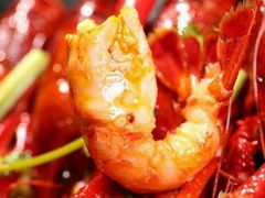 -小辣娇·老成都传统川菜(鹭港店)