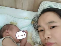 -汇慈安·高端自营月嫂(武汉月子尊享店)