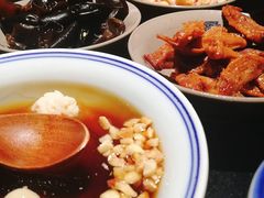 -蜀都丰 川菜·水煮活鱼(万象九宜城店)