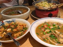 -7017浙菜•建德味(中财店)