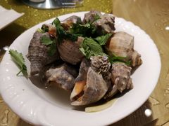 -小平岛開海水饺(浑南店)