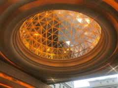 -白金汉爵大酒店(相城店)