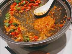 -潇湘阁(三里屯SOHO店)