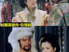 -武商摩尔影城(国广IMAX激光店)