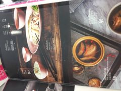 -红大哥水门鸡饭(總店)