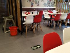 -咬不得高祖生煎·简餐(星耀城店)