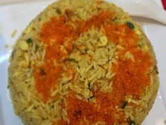 粤北炒饭-粤北餐馆