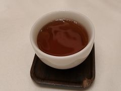-聚福山莊·寻味顺德(北滘店)