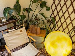 -Miss Q Family甜品·蛋糕·法甜咖啡