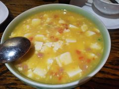 -HOME餐厅粤菜 融合菜