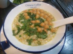 -凤凰山斑鱼馆(恭城店)