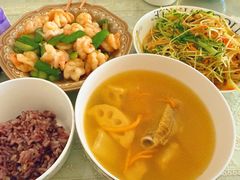 -阿姨来了家政·育儿嫂养老(远洋商务店)