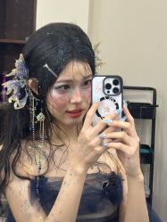 -WAVE SODA摄影工作室