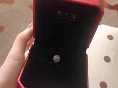 -深圳机场凯悦酒店