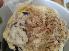 -家宴·灌蛋·沙茶面(曾厝垵店)