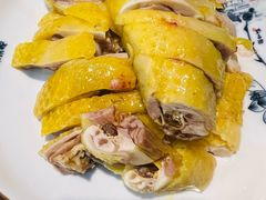 -阿龙酒煲(海宁新苑路店)