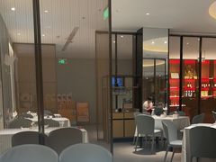 -眉州东坡(望京店)