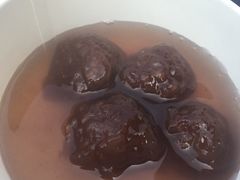 -聚香斋(东关街店)