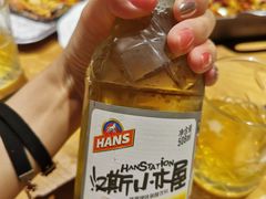 -静一·食光里(黄河路店)