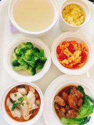 -养月堂中医养生月子会所(中心妇产店)