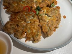 -码头见·潮汕菜(领展中心城店)