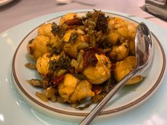 -贵州大厦贵州厅(樱花园西街店)
