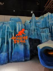 -探洞工场(重庆爱琴海旗舰店)