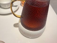 -粤来记·啫啫煲·点心(日月光店)