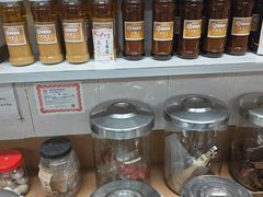 -九龙酱园