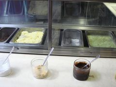 nEO_IMG_DSC09437-五洲咖啡厅(五洲大酒店)