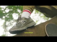 -新世界百货(顺义店)