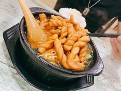 -巧酱府重庆砂锅大全