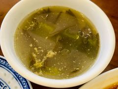 -牛氏石磨肠粉(海璟国际店)