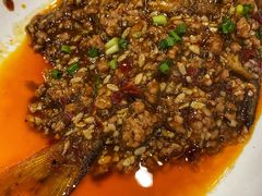 -小实惠嘉(威海路店)