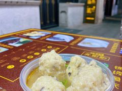 -无影脚佛山陈氏盲公丸始创店(飞鸿街店)