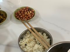 -辉记牛肉馆(泉州店)