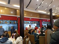 -留芳·文旅古月楼(老街店)