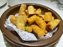 -阿毛饭店首店·宁波老字号(文化广场店)