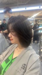 -Sying杉影日式烫染專門店