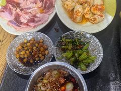 -木兰饭店(市府大路店)