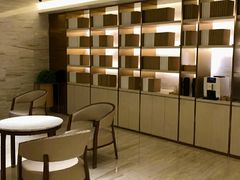 -全季酒店(北京南锣鼓巷安定门地铁站店)