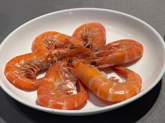 -徐记海鲜(观沙岭|滨江新城店)