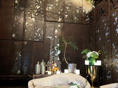 -穿越·外婆家(西溪天堂店)