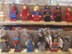 -kidsland(南开大悦城店)