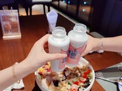 -Ambra Haus琥珀屋精酿餐厅(宝山店)