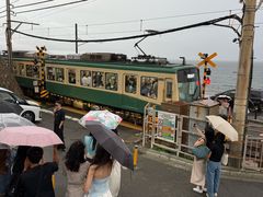 -灌篮高手动画打卡地