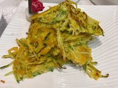 -潍坊菜馆(三里河南横街店)