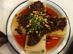 -丹虾|文和友小龙虾·烙锅(陕西路旗舰店)