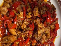 -江西老表·经典江西八大碗